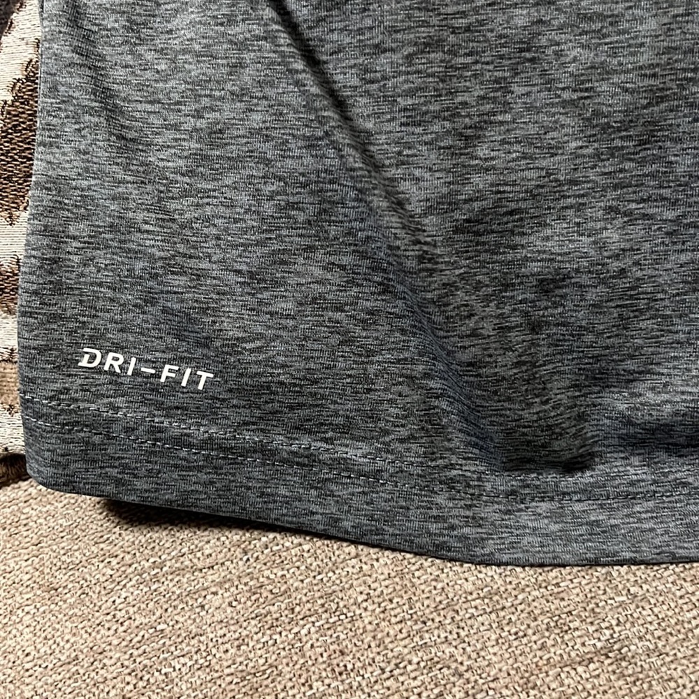Toddler T 👕 - Picture 4 of 6